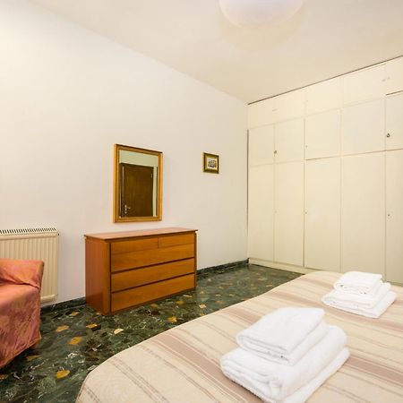 Apartament Kyra'S House Wenecja Zewnętrze zdjęcie